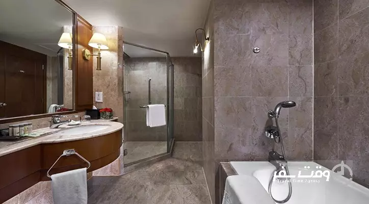 هتل رد بای سیروکو کوالالامپور هتل رد بای سیروکو کوالالامپور